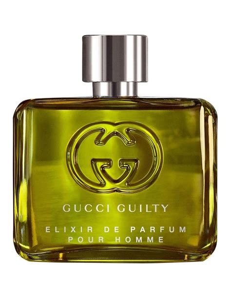 gucci guilty men myer|guilty pour gucci 2011.